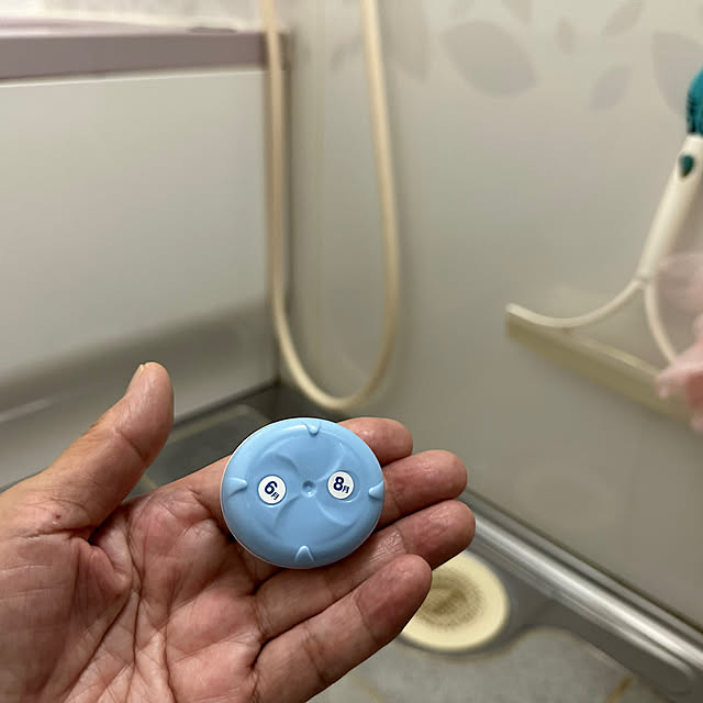 mizucchiさんの実例写真