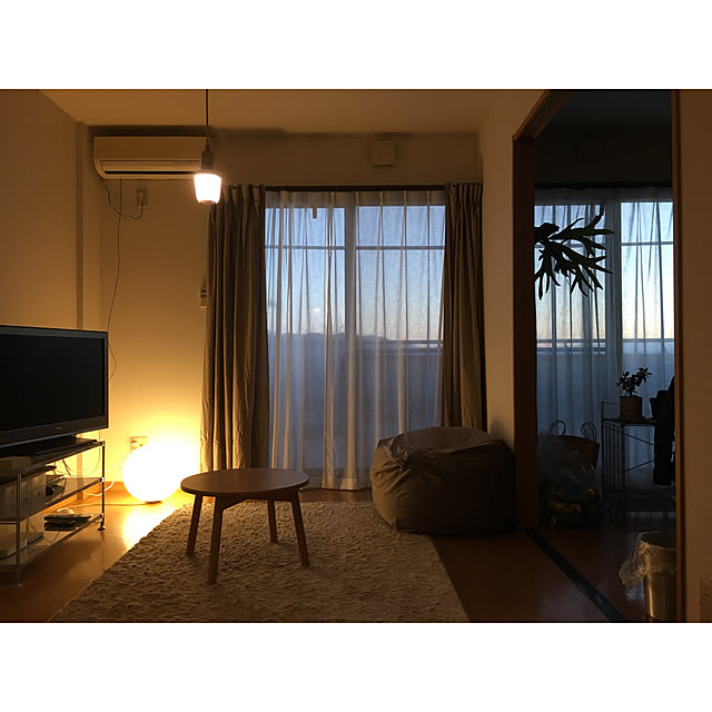 nireさんの実例写真