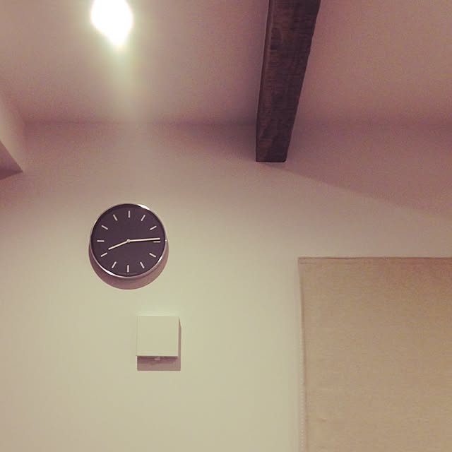 Anne.さんの実例写真