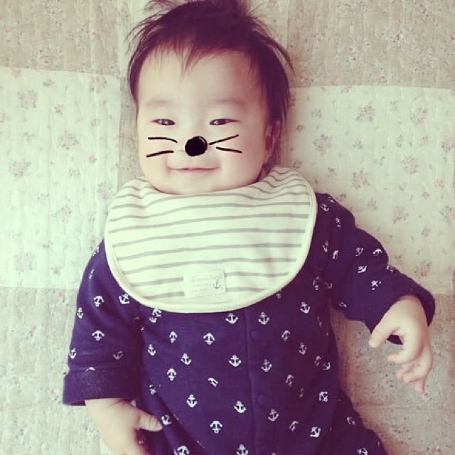 yukinyanさんの実例写真