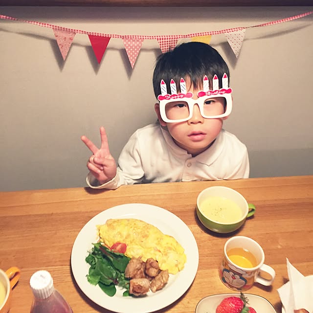 youminさんの実例写真