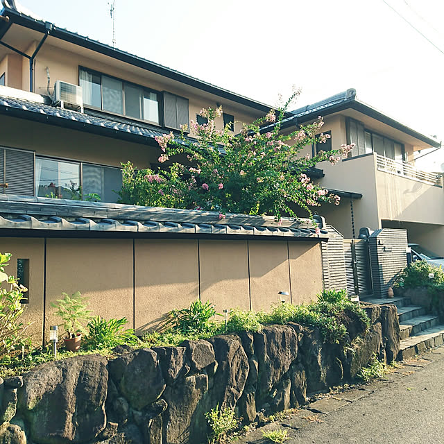 uchizukonyanさんの実例写真