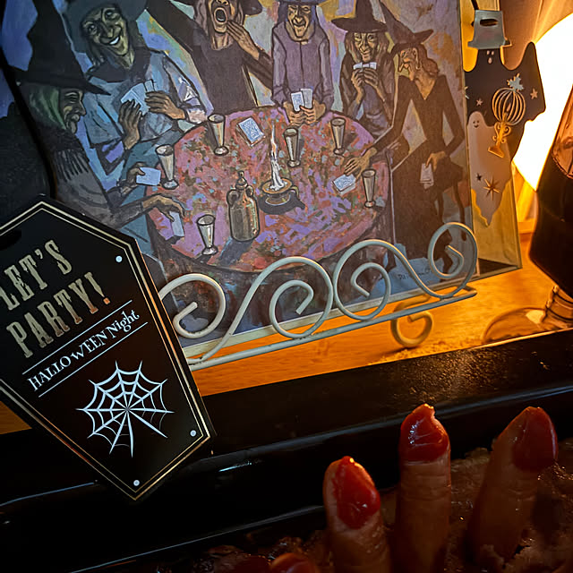 syutmmさんの実例写真