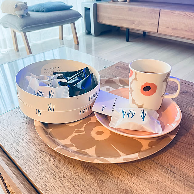 mapleさんの実例写真