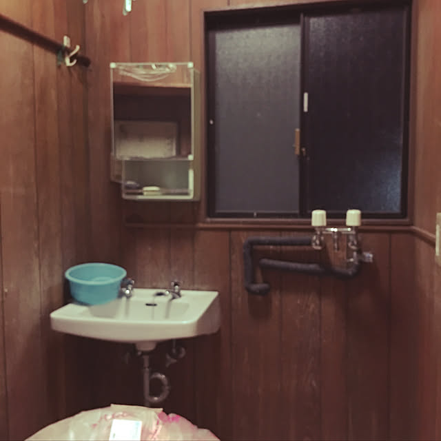 yayoiさんの実例写真