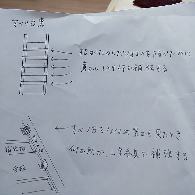 yu-pocoさんの実例写真