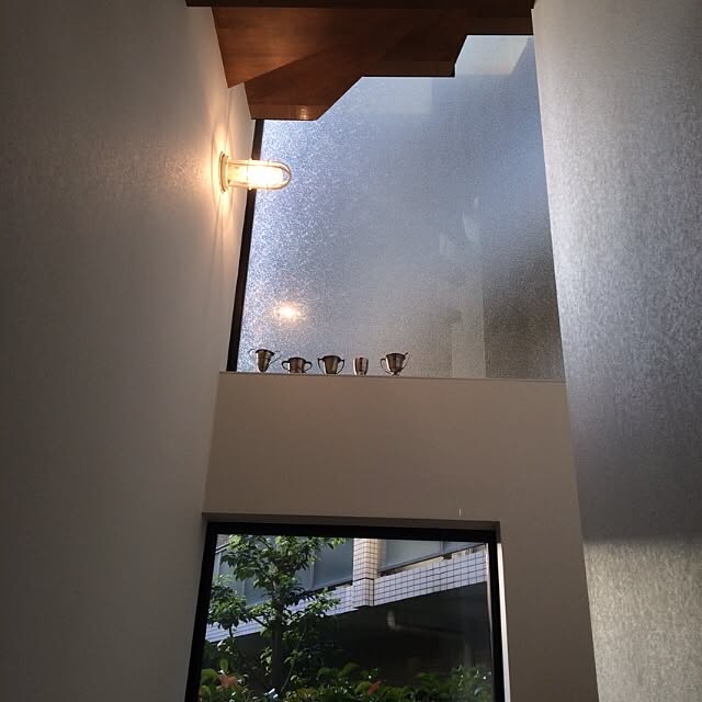 m.kさんの実例写真