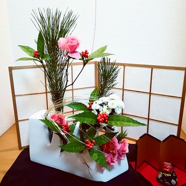 runaさんの実例写真
