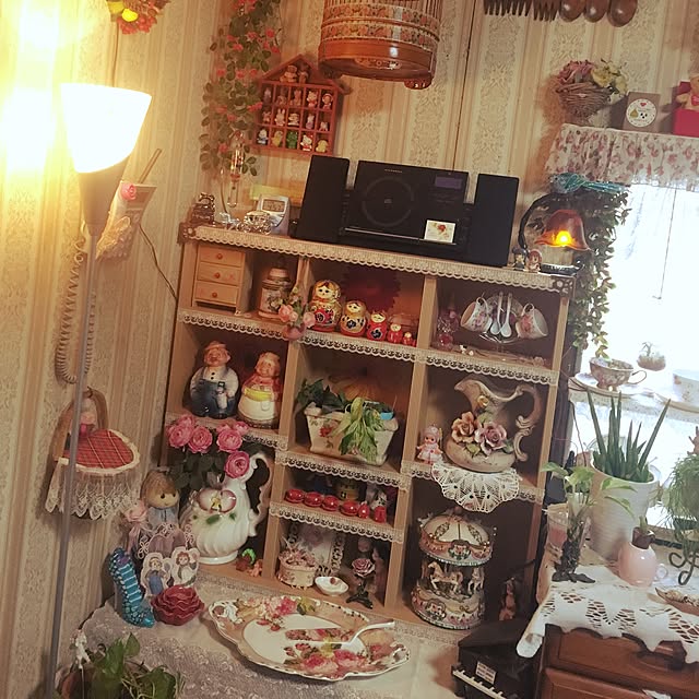 cool.tanigさんの実例写真