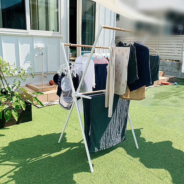 0224tさんの実例写真