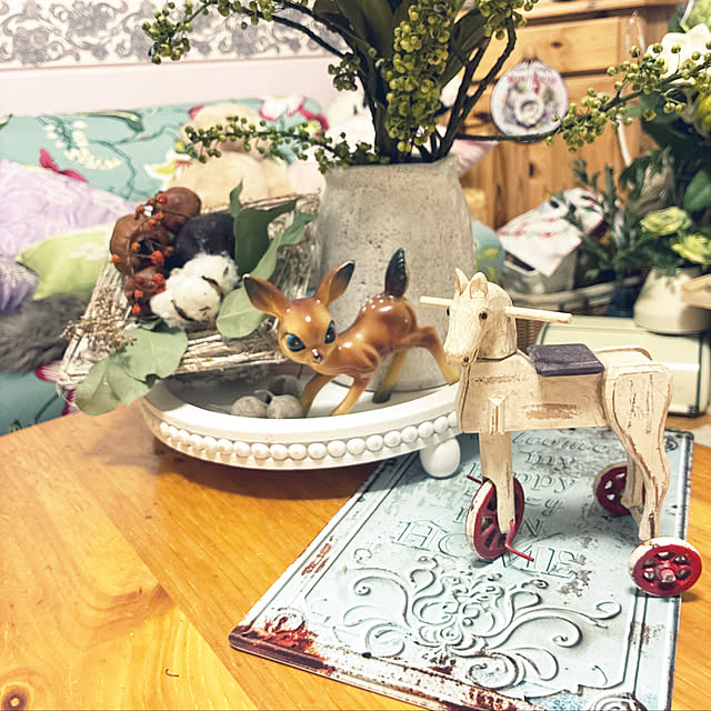 rojoさんの実例写真