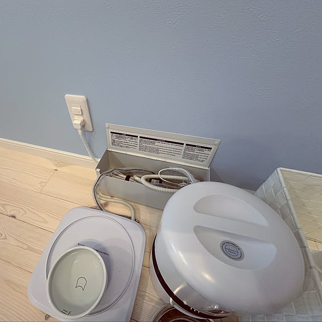niuさんの部屋