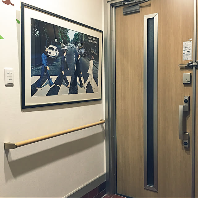beat2315さんの実例写真