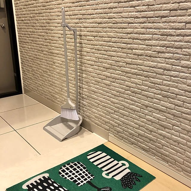 poohさんの実例写真