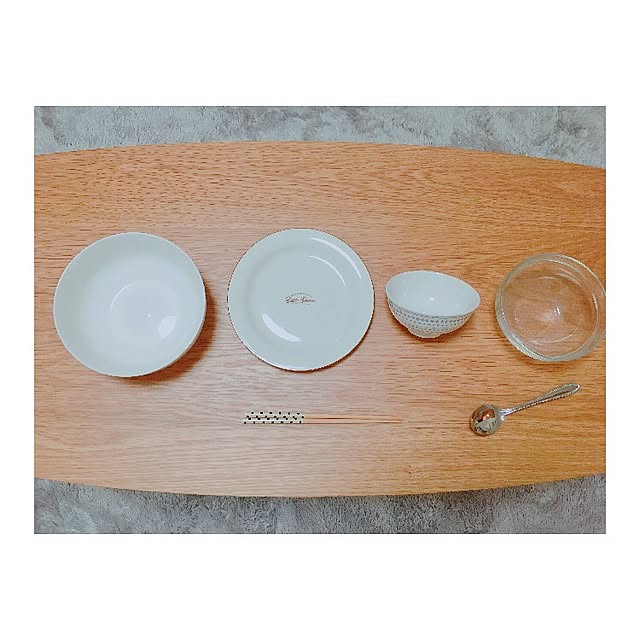 i_ma6236さんの実例写真