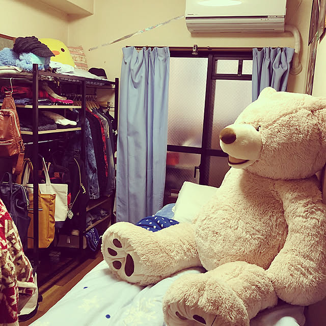tkyさんの実例写真