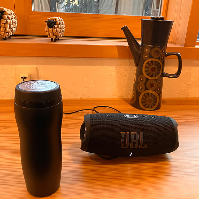 takosanwinnaさんの実例写真