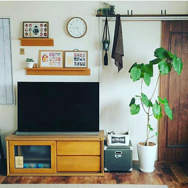 masami23yさんの実例写真