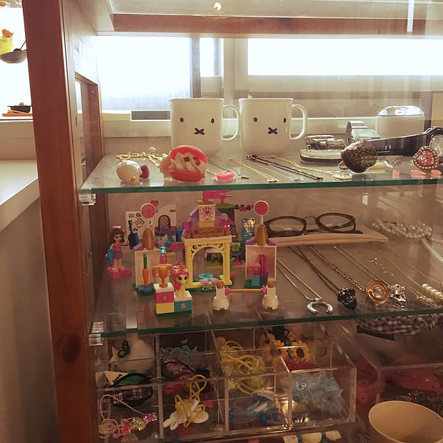 evitenさんの実例写真