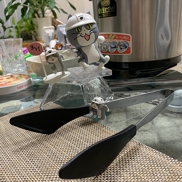 Aqettyさんの部屋