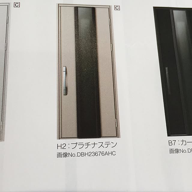 riinaさんの実例写真