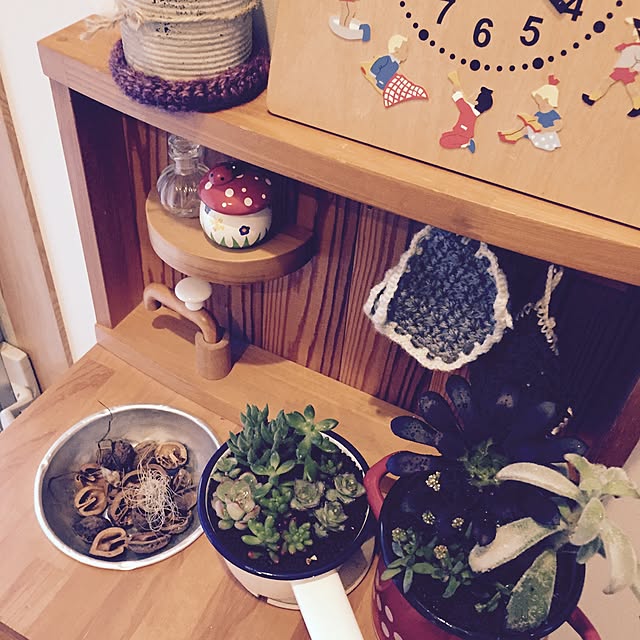 marimariさんの実例写真