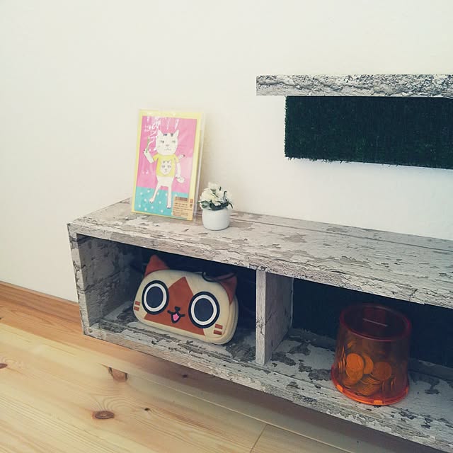 kazuyosi35nさんの実例写真