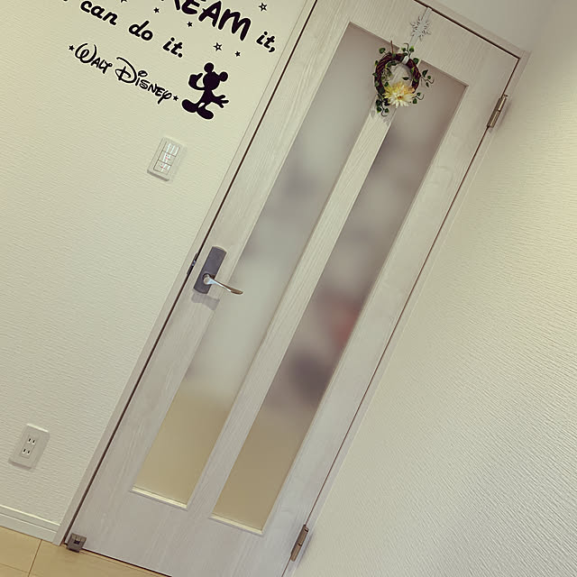 maaさんの実例写真