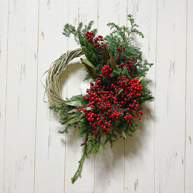 nico-houseさんの実例写真