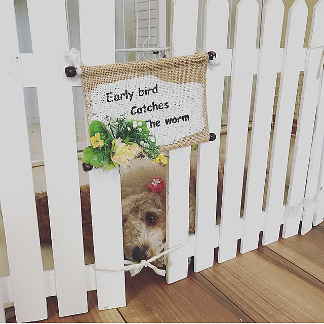 yukaさんの実例写真