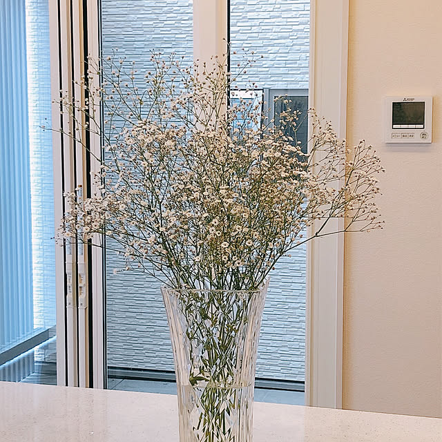 riiiさんの実例写真