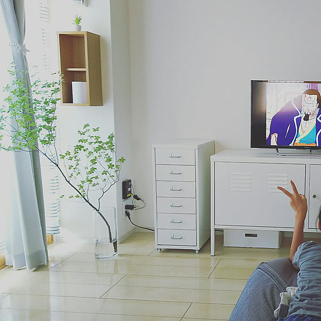 Nikki88さんの実例写真