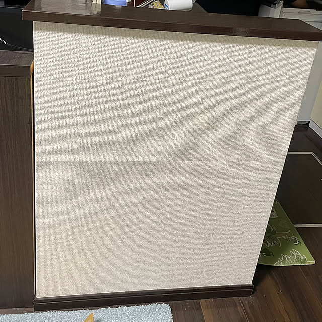 pandaさんの実例写真