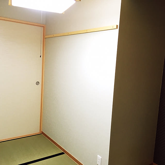 nonnchaさんの実例写真