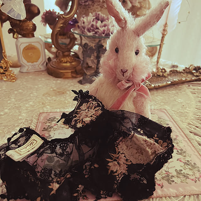 AYUKOさんの実例写真