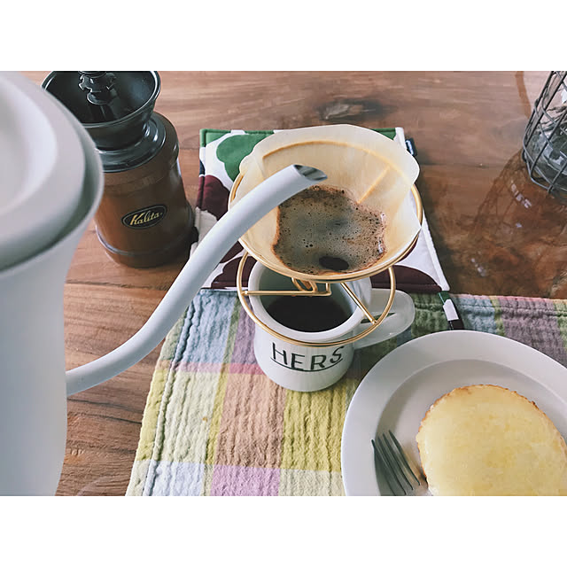 km_home17さんの実例写真