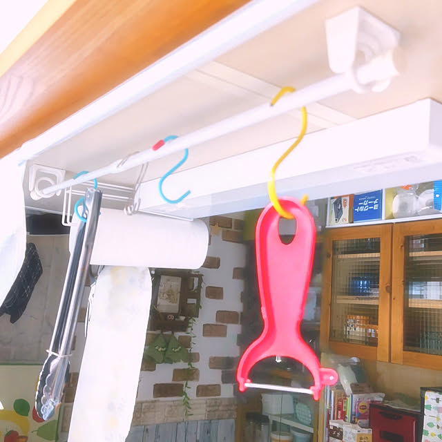 mariaさんの実例写真