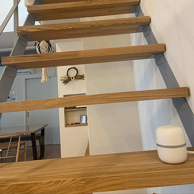 h_home.hさんの実例写真