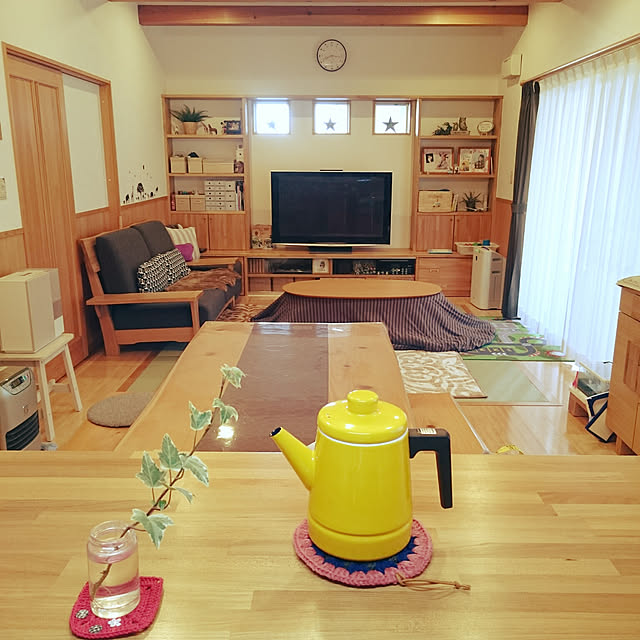 wakaba223さんの実例写真
