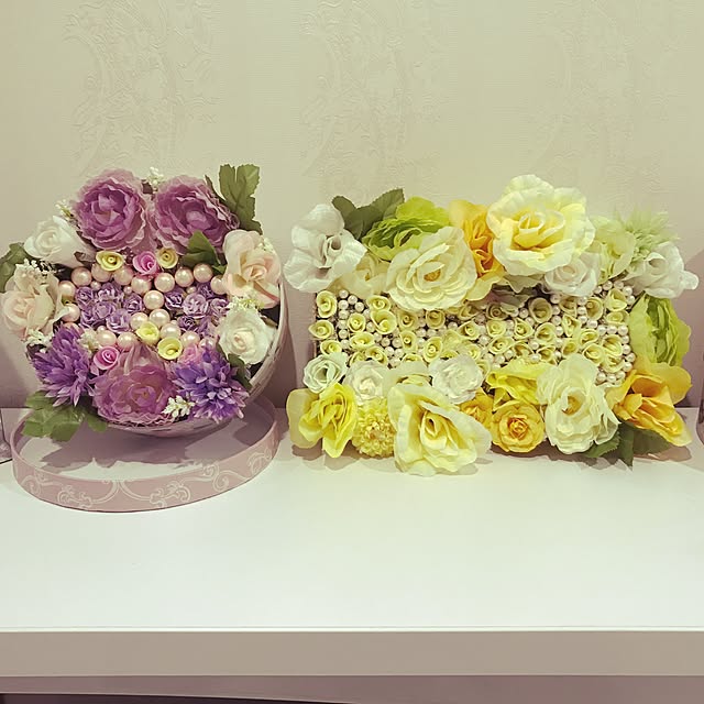 PPP0409さんの実例写真