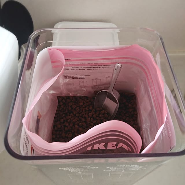 Mi-koさんの部屋