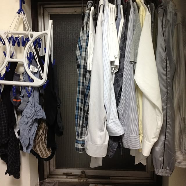 Hasekanさんの実例写真