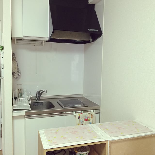 96369さんの実例写真