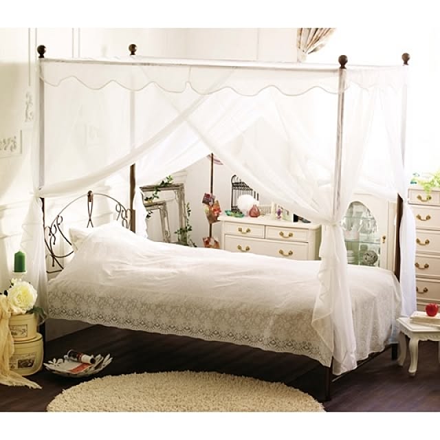 belluna_interiorさんの部屋