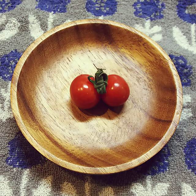 KOHAKUさんの実例写真