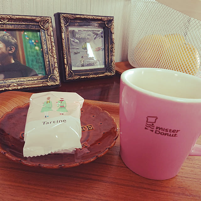 misoraさんの実例写真