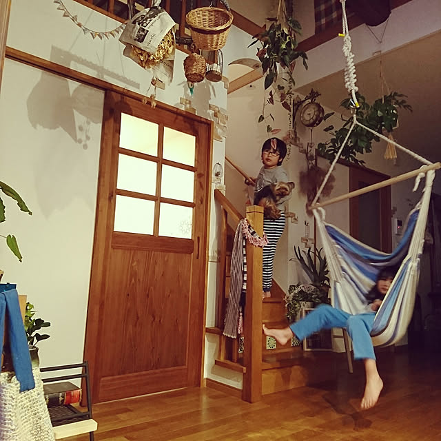 akiさんの実例写真