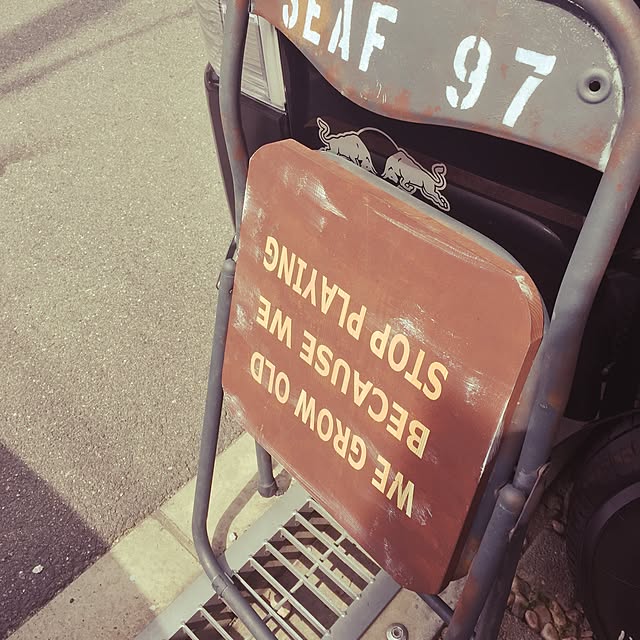 sora0508さんの実例写真
