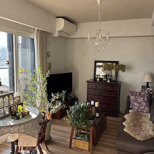 snowmamさんの実例写真