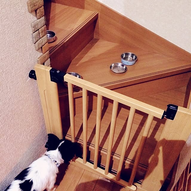 Mayさんの実例写真